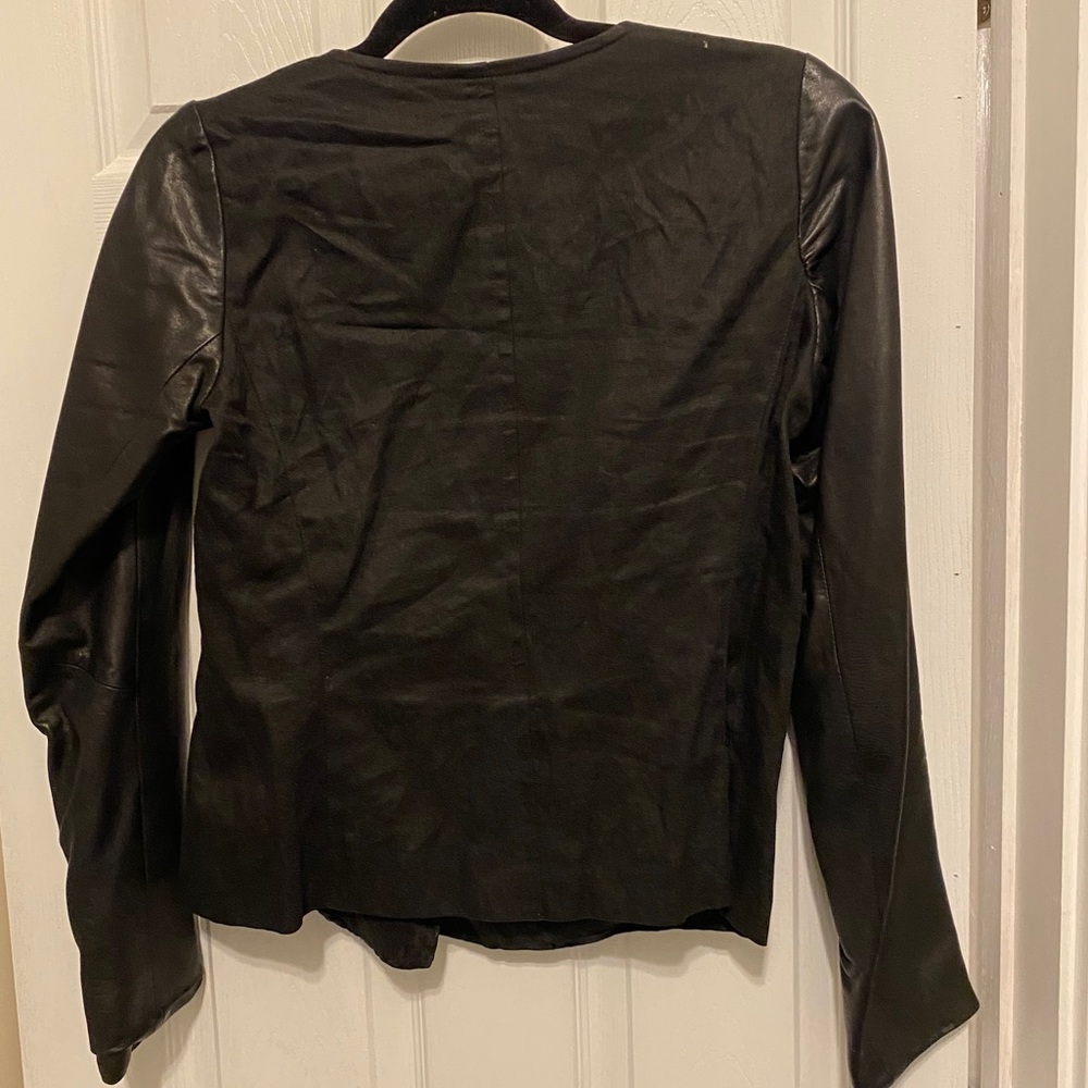 VINCE JACKET - Picture 7 of 10